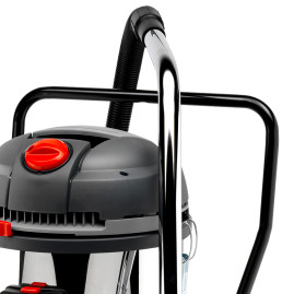 Пылесос Lavor Windy 365 IR