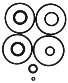Комплект уплотнительных колец AR (для AR 160)