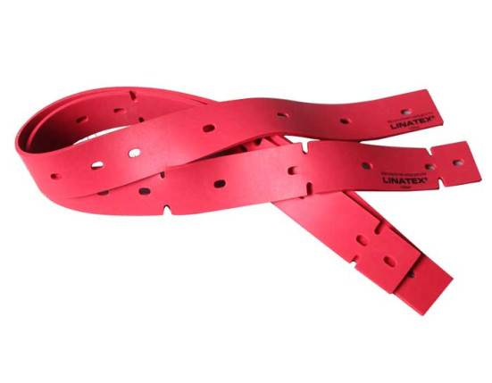 Комплект стяжек TOR (для JH-560, 2шт)