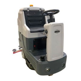 Поломоечная машина Velargos C70S (Li, 100Ач)