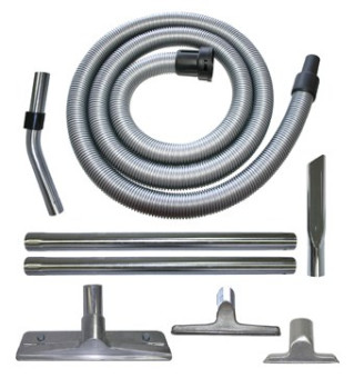 Комплект аксессуаров Starmix IZ