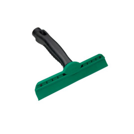 Сгон для воды VIKAN (25 см, 707752)