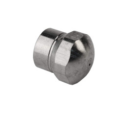 Форсунка каналопромывочная TOR (060, 1/8г, бой 3Rx1F)