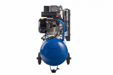 Компрессор Remeza СБ4/С-50.LB30A