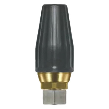 Наконечник для турбофрезы Mecline (045, вход М18)