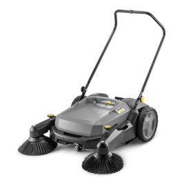 Подметальная машина Karcher KM 70/20 2SB Anniversary Edition