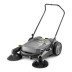 Подметальная машина Karcher KM 70/20 2SB Anniversary Edition (1.517-100)