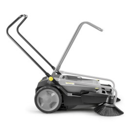 Подметальная машина Karcher KM 70/20 2SB Anniversary Edition