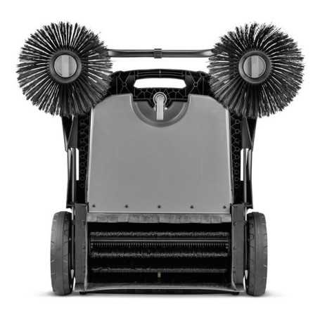 Подметальная машина Karcher KM 70/20 2SB Anniversary Edition (1.517-100)