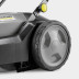 Подметальная машина Karcher KM 70/20 2SB Anniversary Edition (1.517-100)