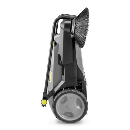Подметальная машина Karcher KM 70/20 2SB Anniversary Edition (1.517-100)
