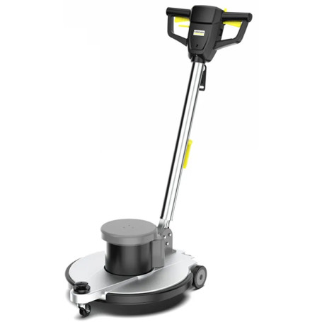 Однодисковая машина Karcher BDP 50/1500 C Classic (1.291-143.0)