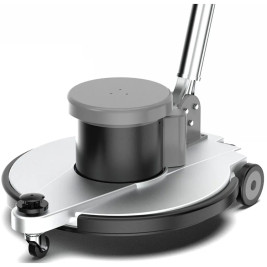 Однодисковая машина Karcher BDP 50/1500 C Classic