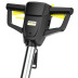 Однодисковая машина Karcher BDP 50/1500 C Classic (1.291-143.0)