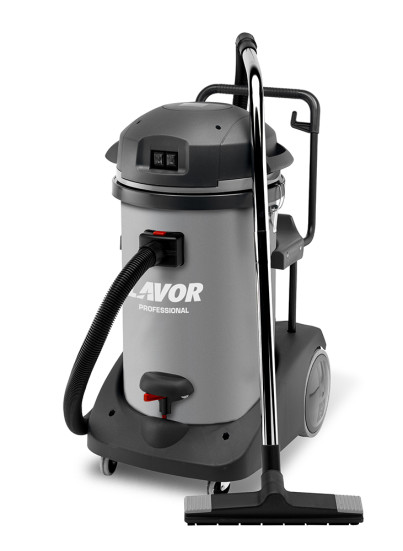 Пылеводосос Lavor DOMUS PR