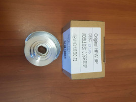 Косая шайба Nilfisk Blue 128500172 (10 град)