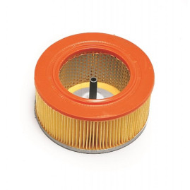 Картриджный фильтр Ghibli 2512746 (AS8, AS9)