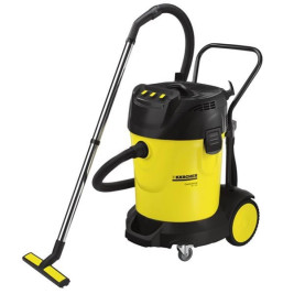 Пылесос Karcher NT 70/3