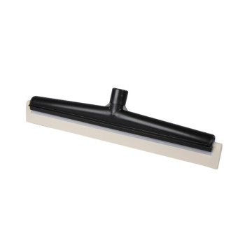 Осушитель со сменной кассетой FBK (400 мм, бел. кассета, черный)