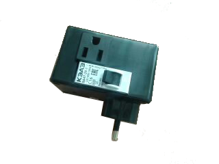 Преобразователь тиристорный ПТ 220-110-1800