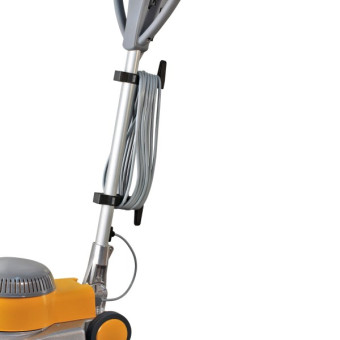 Однодисковая машина Ghibli SB 150 L 16