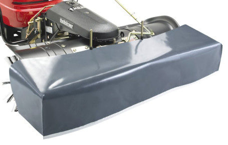 Защита Tielbuerger для TK17, ТК18, ТК20, ТК36, ТК38