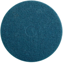 Пад синий (350мм, 14")