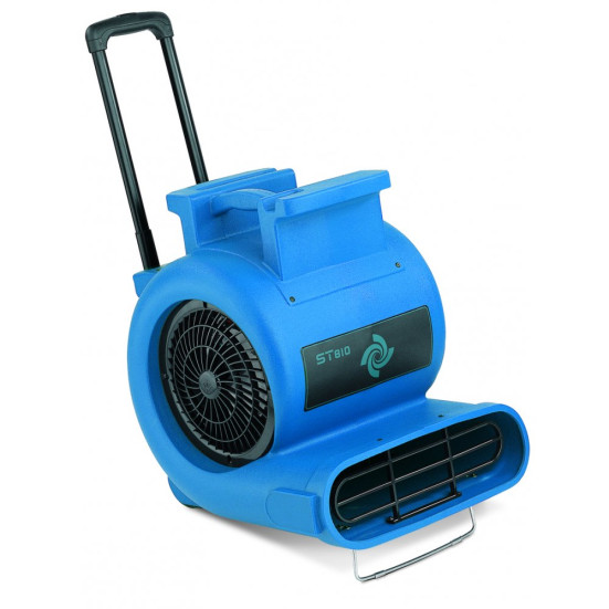 Сушилка для пола BLOWER ST 810