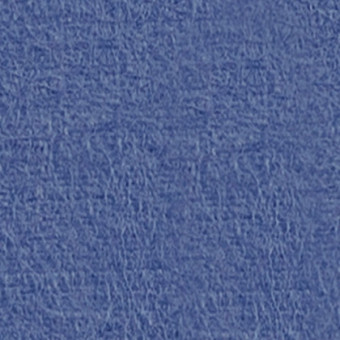 Салфетка для протирки TTS Glazy-T (40х50см, синяя, 1шт)