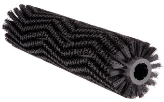 Щетка Tennant 1053893