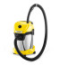 Пылесос Karcher WD 3 S V-19/4/20 BRUSH KIT