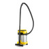 Пылесос Karcher WD 3 S V-19/4/20 BRUSH KIT
