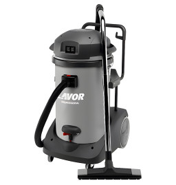 Пылесос Lavor TAURUS PR