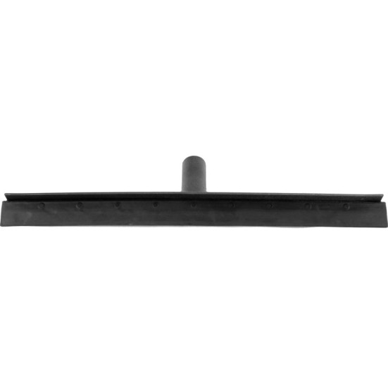 Сгон ультрагигиенический Schavon (50х500x115мм, черный)