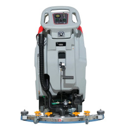 Поломоечная машина EVOLine SDB 530 T