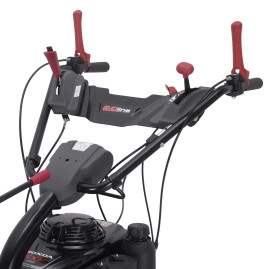 Подметальная машина EVOLine SWG 1000 H