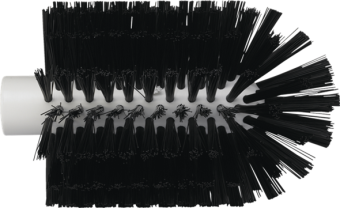 Ерш для труб Vikan (D103мм, черный)