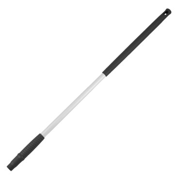 Рукоятка Schavon (Д24мм, 800 мм, черный)