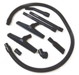 Пылесос Columbus SW53S