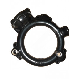 Коллектор мембранного насоса AR (для насоса AR 160, напорный)