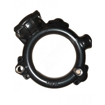 Коллектор мембранного насоса AR (для насоса AR 160, напорный)