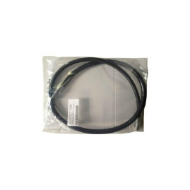 Шланг высокого давления PA 16.0510.15 (для консоли 28.3530.80)