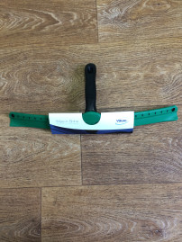 Сгон для воды VIKAN (45см, 707952)