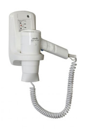 Фен Starmix HFTW 12 R