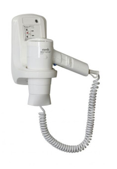 Фен Starmix HFTW 12 R