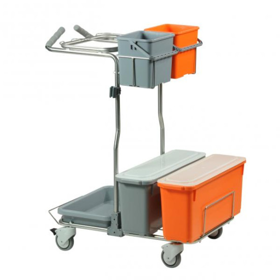 Тележка Falpi SMART 2