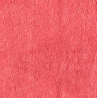 Салфетки для протирки TTS MULTI-T (40х40см, красный, 1шт)