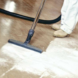 Пылесос Karcher NT 75/1 Me Ec M Z22