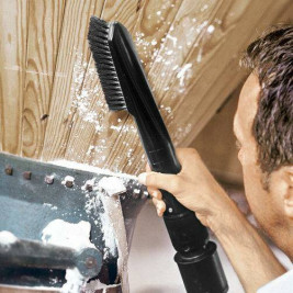 Пылесос Karcher NT 75/1 Me Ec M Z22