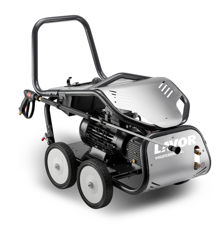 2. Возможность регулировки давления